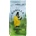 Кафе на зърна Gorila Foresta Bio, 1кг