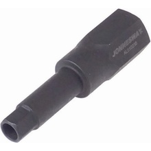 Jonnesway AL010235