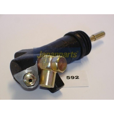Pomocný spojkový valec JAPANPARTS CY-592