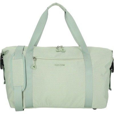 Enrico Benetti Luzern 62185 Mint 35 l