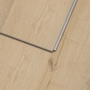 Area Floors Authentic Oak Click Rigid 6504 Dub vévodský 1,947 m²