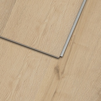 Area Floors Authentic Oak Click Rigid 6504 Dub vévodský 1,947 m²