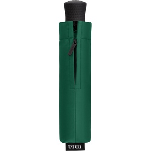 Doppler MIA Innsbruck MINI Green