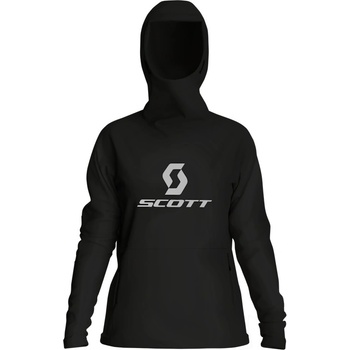Scott Tech dámska mikina s kapucňou
