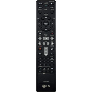 LG akb70877905 - оригинален дистанционен контрол (akb70877905)
