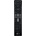 LG akb70877905 - оригинален дистанционен контрол (akb70877905)