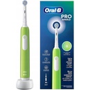 Oral-B Junior Pro 6+ Green