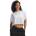Under armour Тениска ua w wm crop ss