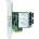 HP Enterprise Smart Array P408i-p SR