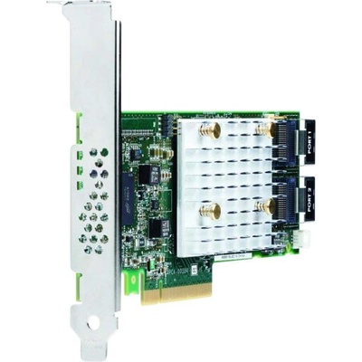 HP Enterprise Smart Array P408i-p SR