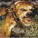 AMERICAN DOG: MEAN CD