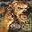 AMERICAN DOG: MEAN CD