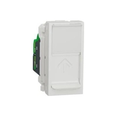 Schneider Electric Unica NU341418