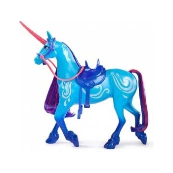 Spin Master Unicorn Academy - Unicorn River