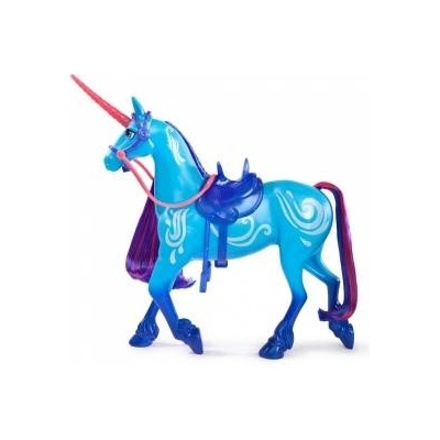 Spin Master Unicorn Academy - Unicorn River