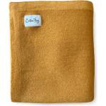 Cotton Hug Мериносово одеяло Cotton Hug - 80 х 100 cm, слънце (CH113) - baby