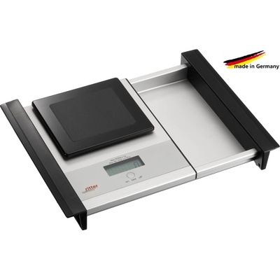Ritter WES 45