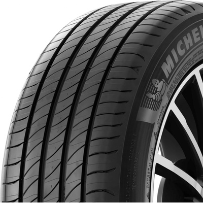 Michelin E Primacy 275/35 R20 102Y
