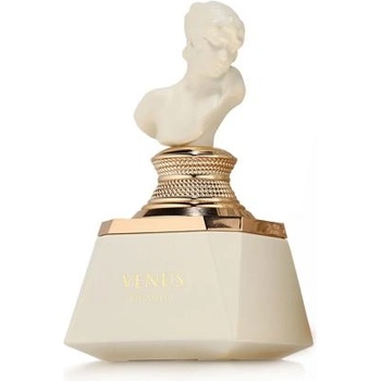 French Avenue Venus de Milo EDP 100 ml
