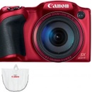 Canon PowerShot SX400 IS