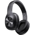 USAMS YX05 Слушалки