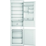 Hotpoint-Ariston HAC18D041A1 Хладилници