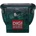 Digi DW2A