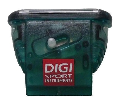Digi DW2A
