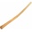 Terre Teak 130cm Диджериду (38140021)