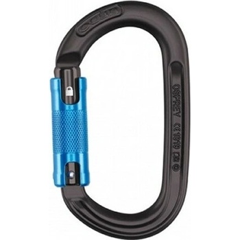 Ocún Osprey Triple Lock