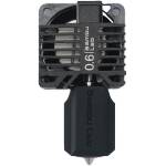 Bambu Lab Complete Hotend - P1 Serie - 0, 6 mm - Hardened Steel (FAH005-P)