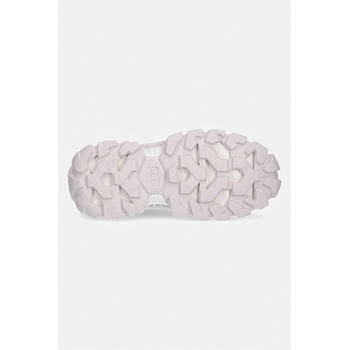 CAT Footwear INTRUDER LIGHTNING WS 2000 дамски маратонки (P312441)