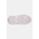 CAT Footwear INTRUDER LIGHTNING WS 2000 дамски маратонки (P312441)