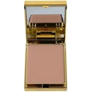 Elizabeth Arden Flawless Finish kompaktní make-up s aplikátorem 50 Softly Beige Sponge-On Cream make-up 23 g