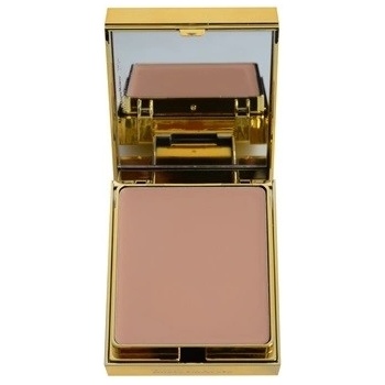Elizabeth Arden Flawless Finish kompaktní make-up s aplikátorem 50 Softly Beige Sponge-On Cream make-up 23 g