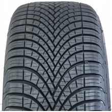Dunlop All Season 2