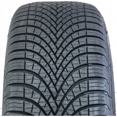 Dunlop All Season 2 205/55 R16 91V