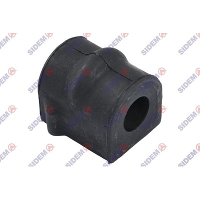 Ulożenie priečneho stabilizátora SIDEM 809805