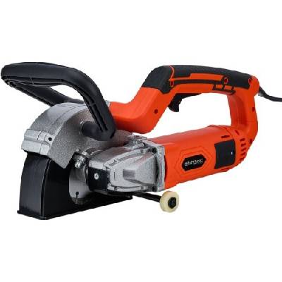 Kraft-Dele Elektrická drážkovacia fréza 2850 W Kraft&Dele KD3084