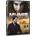 MUMIE DVD