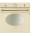 Smeg SFP805PO