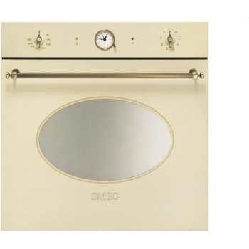 Smeg SFP805PO