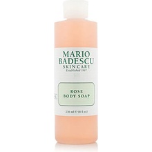 Mario Badescu Rose Body Soap 236 ml