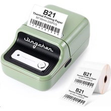 Niimbot B21 Smart