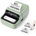Niimbot B21 Smart