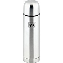 Elstra Termoska z nehrdzavejúcej ocele 750 ml
