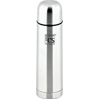 Elstra Termoska z nehrdzavejúcej ocele 750 ml