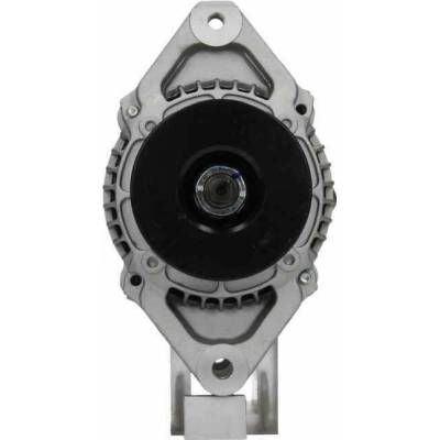 Generátor BV PSH 195.577.040.050 (195577040050)