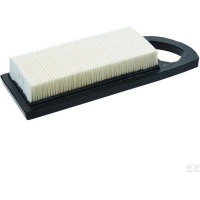 Briggs & Stratton Vzduchový filtr 794422 INTEK