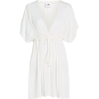 O'Neill Essentials mona m